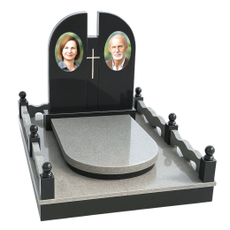 КОМПЛЕКС Н190