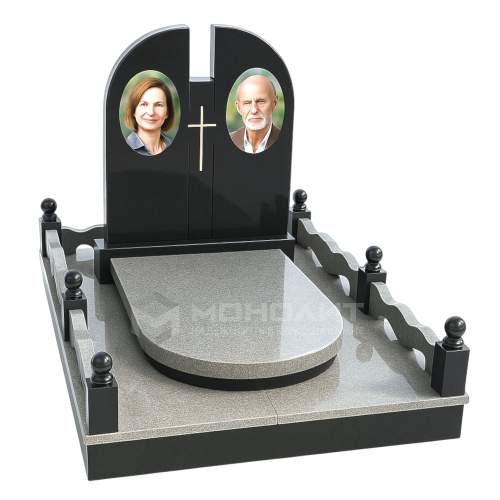 КОМПЛЕКС Н190