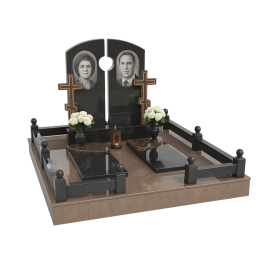 КОМПЛЕКС Н191