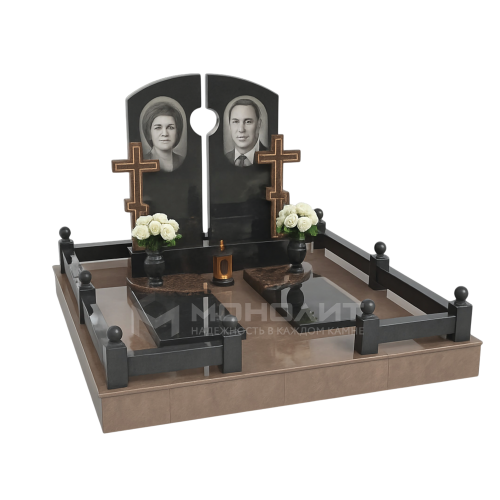 КОМПЛЕКС Н191