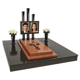 КОМПЛЕКС Н192