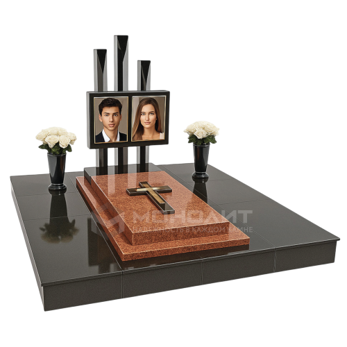 КОМПЛЕКС Н192