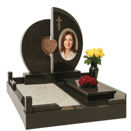 КОМПЛЕКС Н193