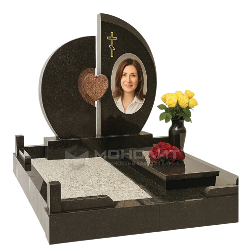 КОМПЛЕКС Н193