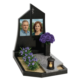 КОМПЛЕКС Н194