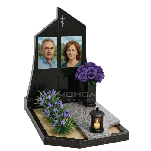 КОМПЛЕКС Н194