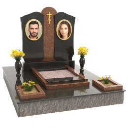 КОМПЛЕКС Н195