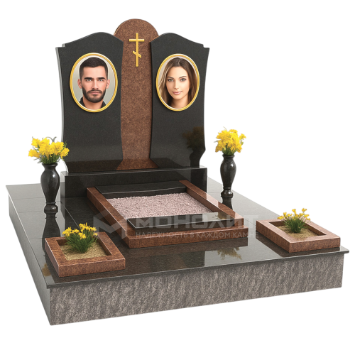 КОМПЛЕКС Н195