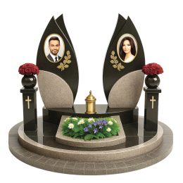 КОМПЛЕКС Н196