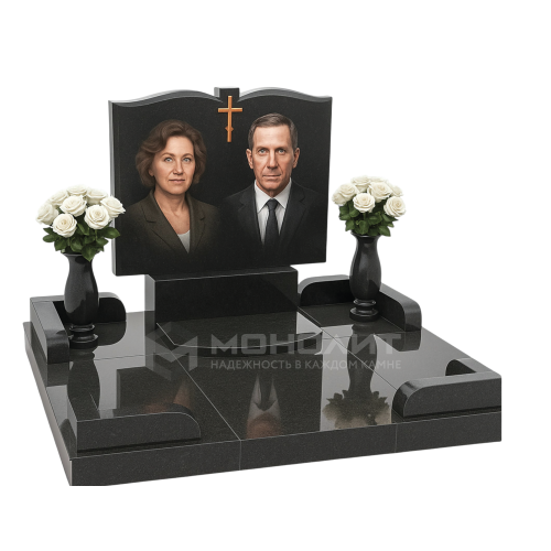 КОМПЛЕКС Н197