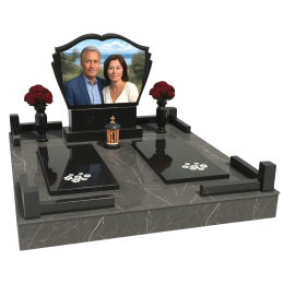 КОМПЛЕКС Н198