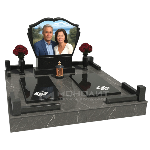 КОМПЛЕКС Н198