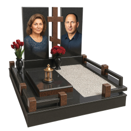 КОМПЛЕКС Н199