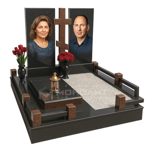 КОМПЛЕКС Н199