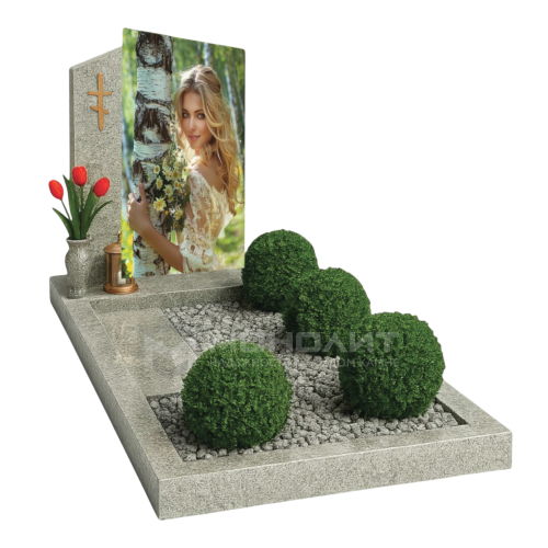 КОМПЛЕКС 100