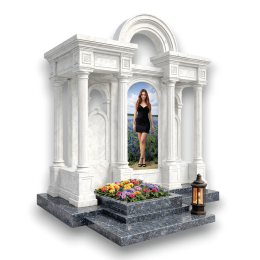 Триумф вечности