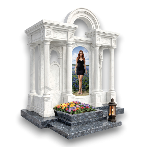 Триумф вечности