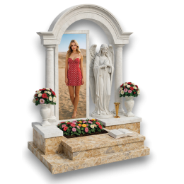 Свет небесный