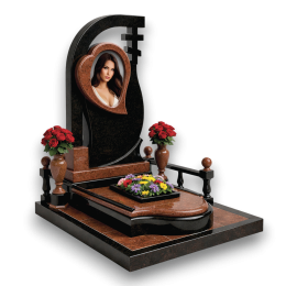 Сердце памяти