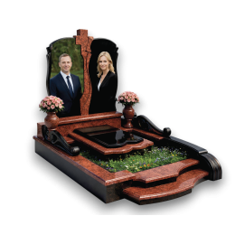 Преданность