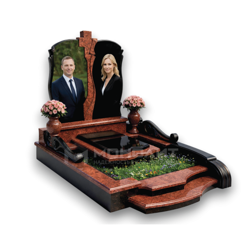 Преданность