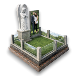 Небесный страж