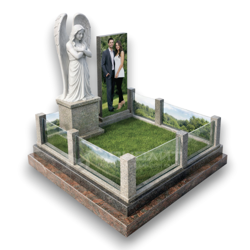 Небесный страж