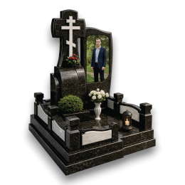 Православный канон