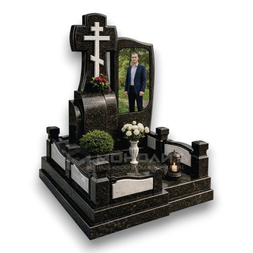 Православный канон