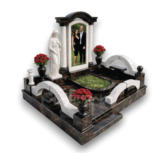 Вознесение