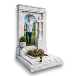 Белокаменный канон