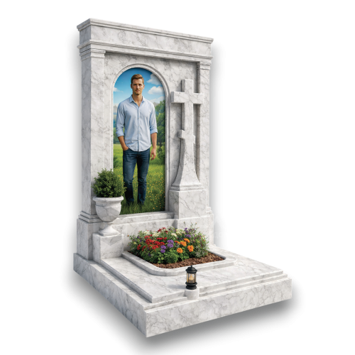 Белокаменный канон