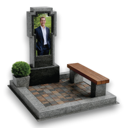 Ступени памяти