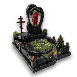 Память сердца