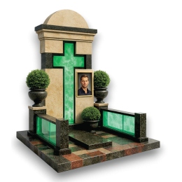 Свет памяти