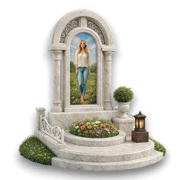 Светлый чертог