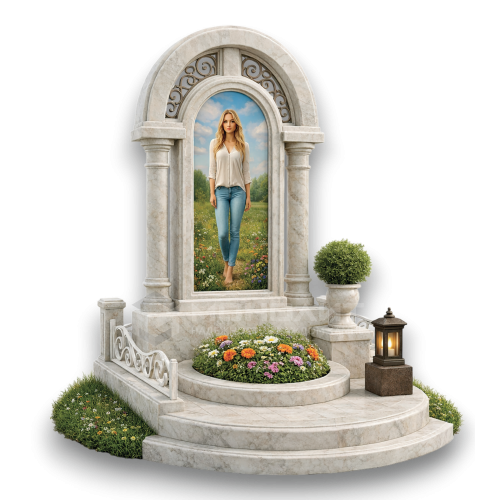 Светлый чертог