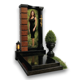 Вертикаль-2