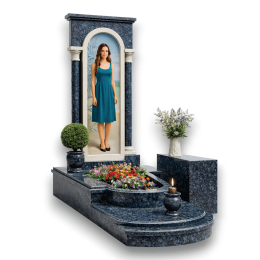 Лазурный берег