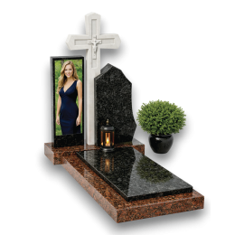 Светлый путь