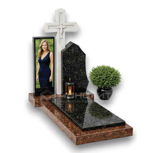 Светлый путь