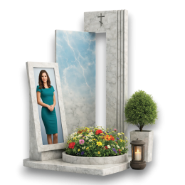 Небесный портал