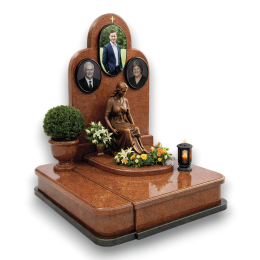 Семейный ковчег