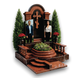 Семейный алтарь