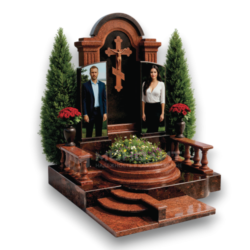 Семейный алтарь