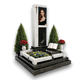 Книга жизни