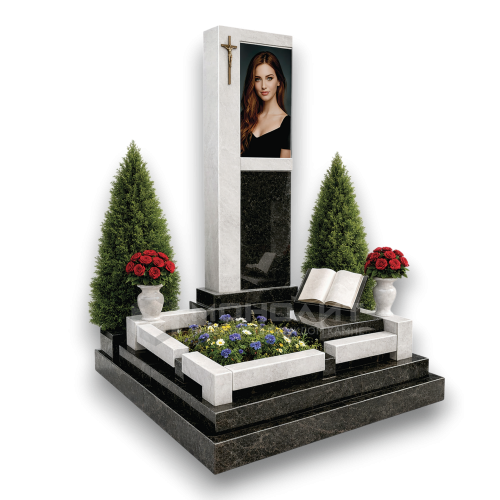 Книга жизни