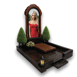 Благородный гранит