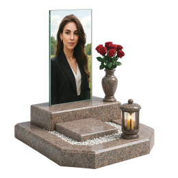 Светлая память