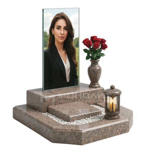 Светлая память